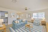 1904 Canterbury Lane - Photo 4