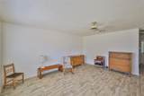 1904 Canterbury Lane - Photo 8