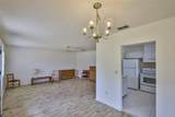 1904 Canterbury Lane - Photo 9