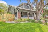 1005 Main Street - Photo 1