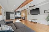 1005 Main Street - Photo 30