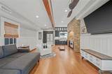 1005 Main Street - Photo 31