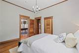 1005 Main Street - Photo 33