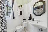 1005 Main Street - Photo 34