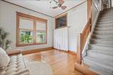 1005 Main Street - Photo 36