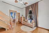 1005 Main Street - Photo 37