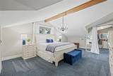 1005 Main Street - Photo 38