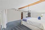 1005 Main Street - Photo 40