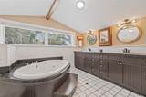 1005 Main Street - Photo 41