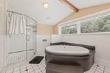 1005 Main Street - Photo 42