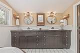 1005 Main Street - Photo 43