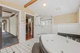 1005 Main Street - Photo 44