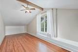 1005 Main Street - Photo 45