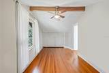 1005 Main Street - Photo 46