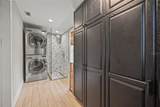 1005 Main Street - Photo 47