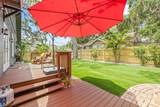 1005 Main Street - Photo 48