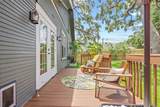 1005 Main Street - Photo 49