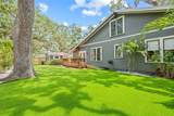 1005 Main Street - Photo 50
