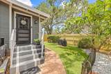 1005 Main Street - Photo 53