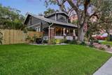 1005 Main Street - Photo 56
