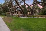 1005 Main Street - Photo 57