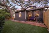 1005 Main Street - Photo 61