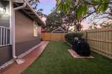 1005 Main Street - Photo 62