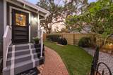 1005 Main Street - Photo 63