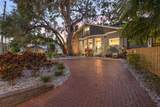 1005 Main Street - Photo 66