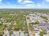 1005 Main Street - Photo 67