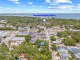 1005 Main Street - Photo 69