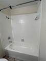 4032 Albany Road - Photo 27