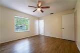 4032 Albany Road - Photo 28