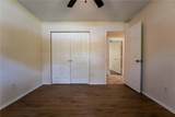 4032 Albany Road - Photo 29