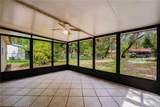 4032 Albany Road - Photo 30