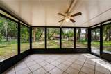 4032 Albany Road - Photo 31