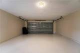 4032 Albany Road - Photo 32