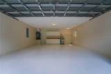 4032 Albany Road - Photo 33