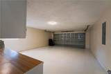 4032 Albany Road - Photo 34