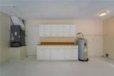 4032 Albany Road - Photo 35