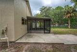 4032 Albany Road - Photo 36