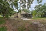 4032 Albany Road - Photo 37