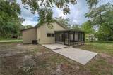 4032 Albany Road - Photo 38