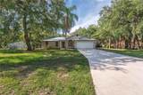 4032 Albany Road - Photo 40