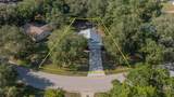 4032 Albany Road - Photo 41