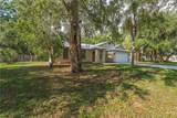 4032 Albany Road - Photo 42