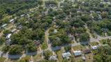 4032 Albany Road - Photo 43