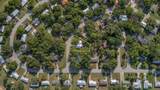 4032 Albany Road - Photo 44