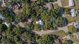 4032 Albany Road - Photo 45