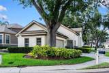 5205 Fairway One Drive - Photo 1